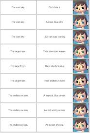 Animal Crossing New Leaf Eye Colour Guide Animal Crossing Hair Animal Crossing Fan Art Animal Crossing Qr