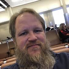 Replacing head gaskets