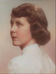 Susan Zona Obituary (2017)