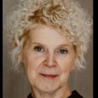 7 "Louis Cope" profiles