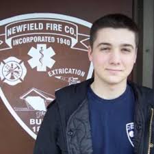 Wicker Honored for Extraordinary Service