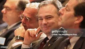 282 Scott Kahn Stock Photos, High-Res Pictures, and Images