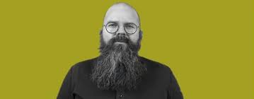România va intra din nou în carantină, crede. Prof Dr RÄƒzvan Chereches Cred CÄƒ In Iarna 2021 PrimÄƒvara 2022 Vom Ajunge La Imunizarea De Grup Si Vom Putea RenunÅ£a La MascÄƒ
