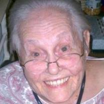 Obits* [Joplin Globe, Joplin, MO] * 2012 *