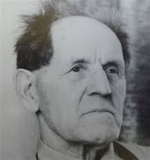 VÅRE BOKFAVORITTER!