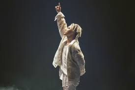 As a long time vip, this news is like oases. Big Bang S Taeyang Opens Up About His Marriage And Struggles Entertainment The Jakarta Post
