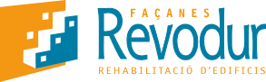 Revodur façanes