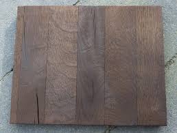 Holz Altern Lassen 7 Into The Woods Holz Altholz