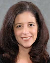 A Year with Frog and Toad