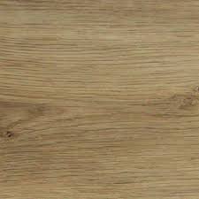 Add style, warmth, and value to your home with beautiful hardwood floors from the home depot. Flooring Floors Joinery Howdens