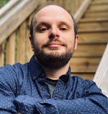 About — Ashton Therapeutics