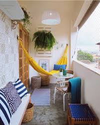 Kucuk Balkon Dekorasyonu Nasil Olmali Kucuk Daireler Home Deco Yatak Odasi Tasarimlari