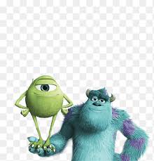 Here presented 52+ monsters inc drawing images for free to download, print or share. Monsters Inc Mike Sulley To The Rescue Mike Wazowski James P Sullivan Boo Drawing Sulley Grass Sticker Png Pngegg