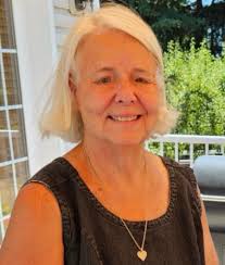 DKG Oregon State Leadership Team