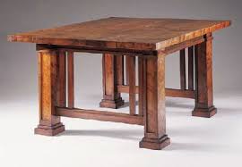 Worksheet will open in a new window. 65 Antique Dining Tables Ideas Antique Dining Tables Dining Table Oak Dining Table