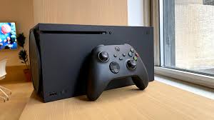 Experience the new generation of games and entertainment with xbox. Xbox Series X Review The Ultimate Xbox Is Here Tom S Guide