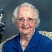 Obituary information for Dorothy P. King