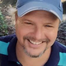 Engine builder, new engine or crate engine ? I can't decide.