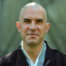 Stream Genjo Conway music