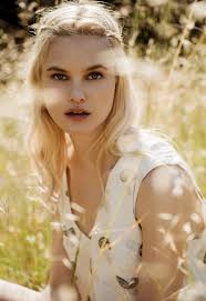 Picture of Hannah Holman