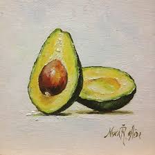 Pin On Art 3 Super Realistic Still Life Hyperrrealistic Paintings