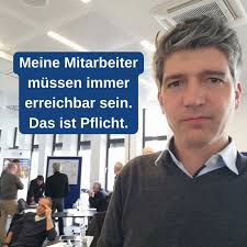 unternehmer #geschäftsführer #kärnten #lösungsvorschläge…