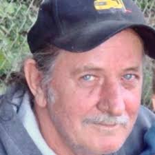 Tommy Barnhill Obituary