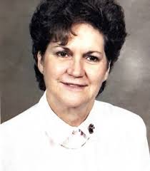 Sarah Kaiser Irvin Obituary (2022)