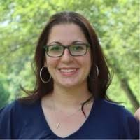 40+ "Amanda Centeno" profiles