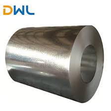 G i steel coil exporters & export data, g i steel coil importers & import data. Galvanized Steel Sheet Coil Gi Supplier Powerson Metal