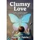 Author Visit: Andrew Patrie event image