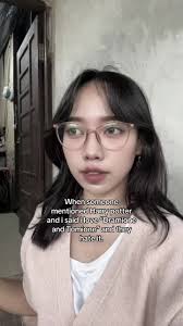 Slytherin Lovers Fanfiction and Outfit Ideas