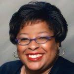 Emory University : Women In Academia Report