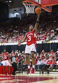 Pin On Wps Arkansas Basketball