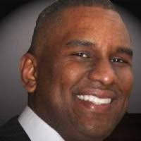 30+ "Atterberry" profiles