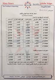خزانات مياه Water Tanks Posts Facebook