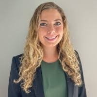 Allison Jacoby's Instagram, Twitter & Facebook