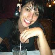 Amy Slover's Instagram, Twitter & Facebook