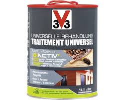 We did not find results for: Produit D Entretien Contre Les Nuisibles Du Bois 1 L Acheter Sur Hornbach Ch