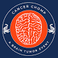 Cancer Chomp 2025