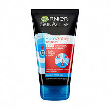 Pin On Charcoal Mask Blackheads