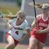 Girls Lacrosse: Results and links for Saturday, April 23