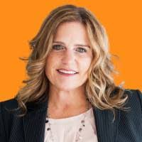 Stacey Gonzales's Instagram, Twitter & Facebook