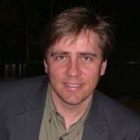 Ralph Klink's Instagram, Twitter & Facebook