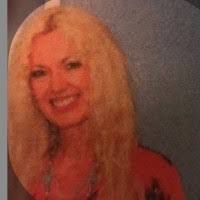 40+ perfiles de «Beate»