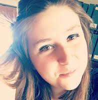 20+ "Abby Orr" profiles