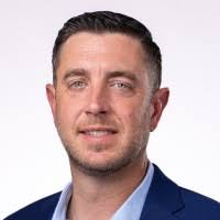 30+ "Chittick" profiles