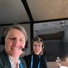 Tamara Cabrera, Ph.D. (@_globaltrad) • Instagram photos and videos