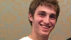 Convention draws Jewish youth from far and wide to Dallas, but biggest  delegation is right at home