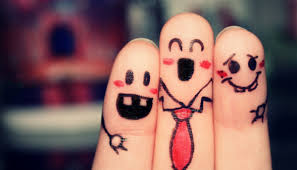 After registering by twitter, fb, or. 25 Best Free Chat Rooms For Making New Friends